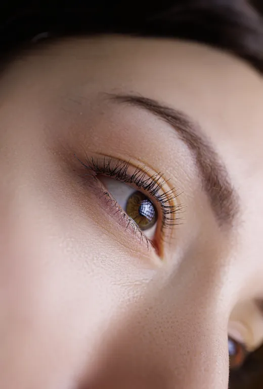 eyelashperm01