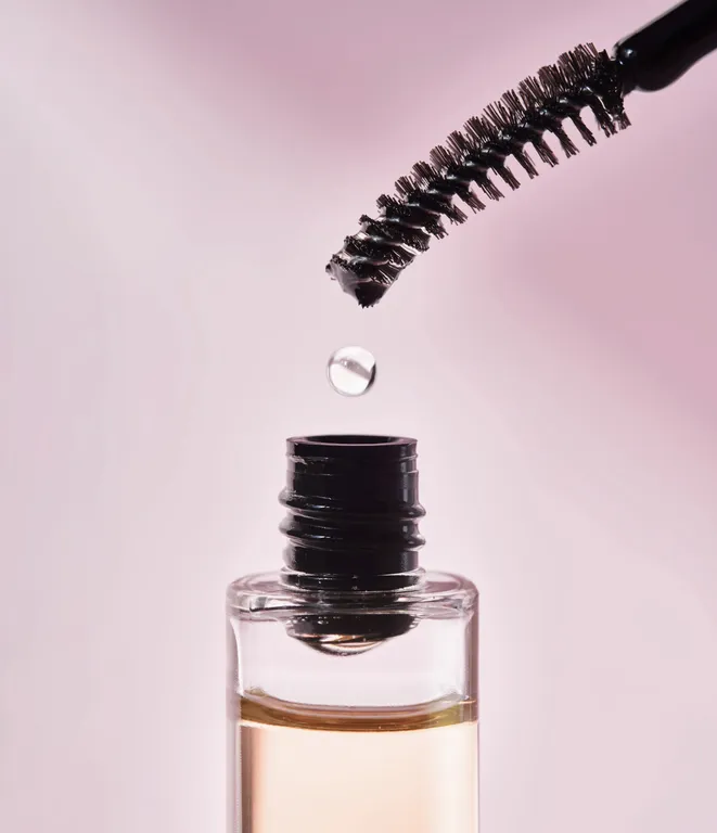 lashlift02