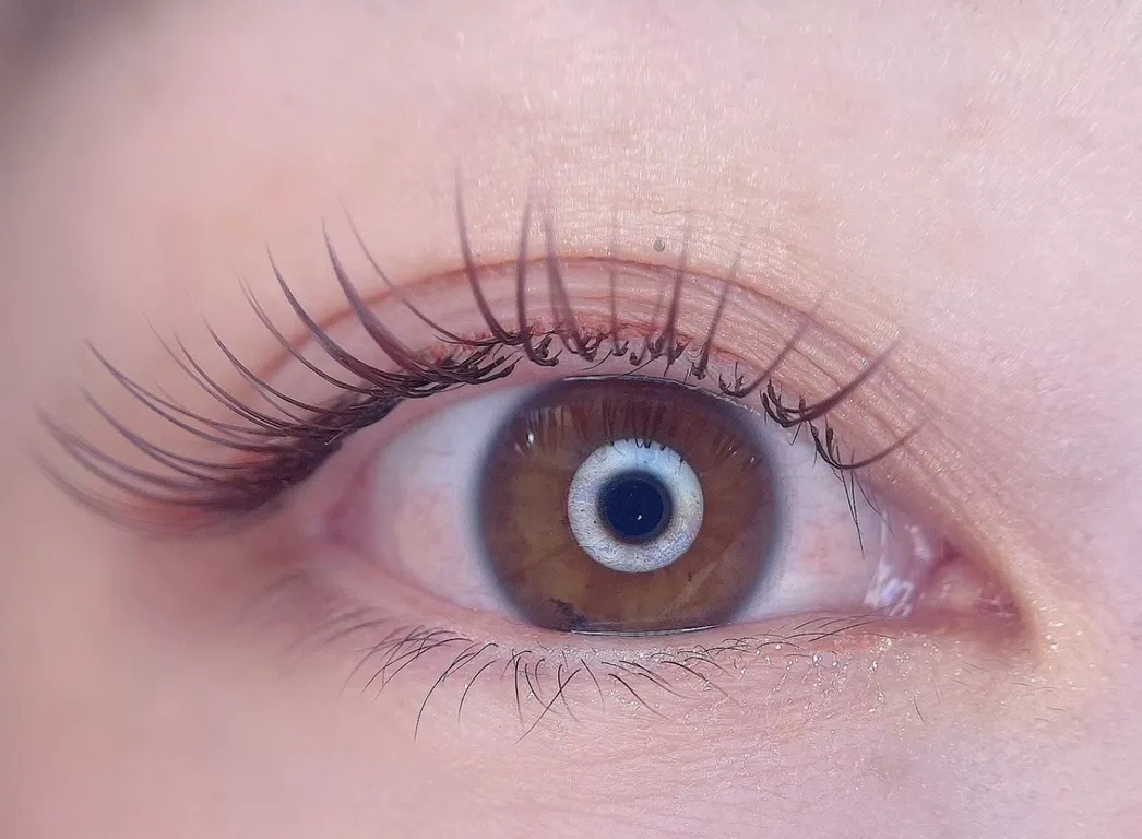 まつ毛エクステAfter02